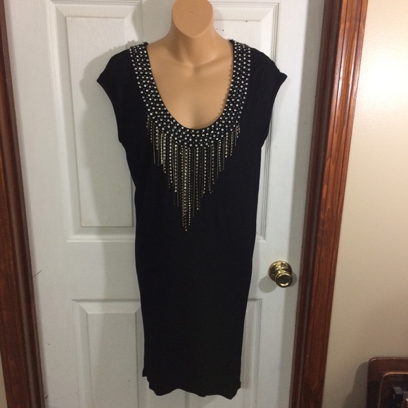 Jealous Tomato Dress - Picture 1 of 6